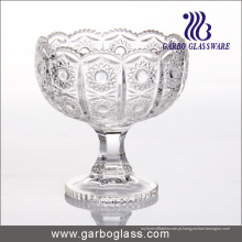 Istandbul gravado Ice Cream Bowl